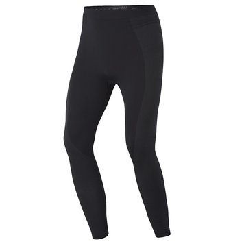 Термобілизна Shima Basecooler 2 Men штани XL/XXL 000004597_3 фото