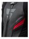 Мотокомбінезон Shima HYPER-RS Men Black Red XL SuitHyperRDXL фото 18