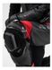 Мотокомбінезон Shima HYPER-RS Men Black Red XL SuitHyperRDXL фото 17