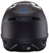 Шолом LEATT Moto 3.5 Jr Helmet [Citrus] 1024060640 фото 11