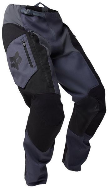 Штани FOX RANGER Pant [Cocoa] 33722-222-44 фото