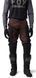 Штани FOX RANGER Pant [Cocoa] 33722-222-44 фото 3
