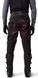 Штани FOX RANGER Pant [Cocoa] 33722-222-44 фото 2