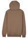 Толстовка FOX Hoodie - NON STOP [Chai] 31676-562-M фото 2