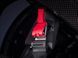 Мотошолом MT STREETFIGHTER SV S Totem B15 Matt Red ECE2206 S 000002620_3 фото 4
