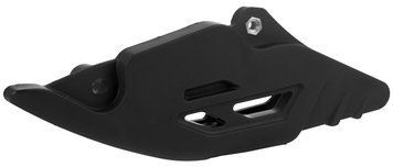 Polisport Chain Guide - KTM [Black] 8494000001 фото