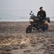 Мотокуртка-сорочка SHIMA Renegade 2.0 Black XXXXL 000002857_7 фото 6