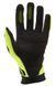 Зимові Рукавиці FOX DEFEND THERMO Glove - СЄ [Steel Gray] 31323-172-2X фото 4