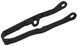 Polisport Chain Slider - Kawasaki [Black] 8985200001 фото 1