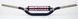 Кермо Renthal Twinwall&reg; Handlebar [Black] 923-01-BK-11-219 фото 1