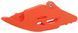 Polisport Chain Guide - KTM [Orange] 8494000002 фото 1