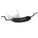 Чохол для візора Oxford Visorstash Deluxe Padded Visor Carrier OL301 фото 2