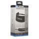 Чохол для візора Oxford Visorstash Deluxe Padded Visor Carrier OL301 фото 1