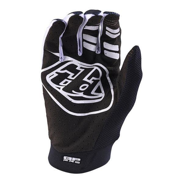 Рукавички TLD YOUTH GP PRO GLOVE [BLk] 479906001 фото