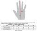 Рукавички TLD YOUTH GP PRO GLOVE [BLk] 479906001 фото 3