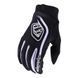Рукавички TLD YOUTH GP PRO GLOVE [BLk] 479906001 фото 1
