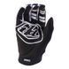Рукавички TLD YOUTH GP PRO GLOVE [BLk] 479906001 фото 2