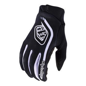 Рукавички TLD YOUTH GP PRO GLOVE [BLk] 479906002 фото