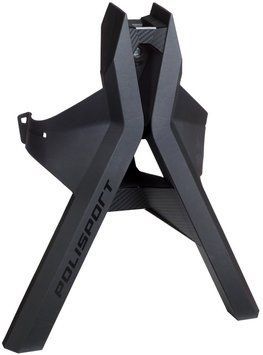 Підставка для мотоцикла Polisport Tripod Multipurpose Stand [Black] 8988500001 фото