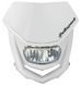 Эндуро фара Polisport HALO Headlight LED [White] 8667100001 фото 1