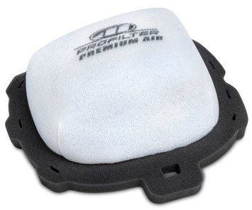Фільтр PROFILTER Premium Air Filter - Honda MTX-1003-05 фото