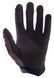 Вітростійкі Рукавиці FOX DEFEND WIND Glove [Purple] 31321-053-2X фото 6
