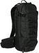 Рюкзак FOX UTILITY 18L Hydration Pack [Black] 28408-001-OS фото 1