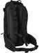Рюкзак FOX UTILITY 18L Hydration Pack [Black] 28408-001-OS фото 7