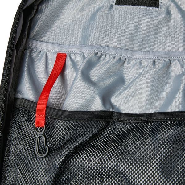 Рюкзак FOX UTILITY 18L Hydration Pack [Black] 28408-001-OS фото