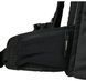 Рюкзак FOX UTILITY 18L Hydration Pack [Black] 28408-001-OS фото 4