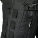 Рюкзак FOX UTILITY 18L Hydration Pack [Black] 28408-001-OS фото 10