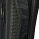 Рюкзак FOX UTILITY 18L Hydration Pack [Black] 28408-001-OS фото 11