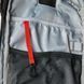 Рюкзак FOX UTILITY 18L Hydration Pack [Black] 28408-001-OS фото 9