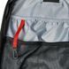 Рюкзак FOX UTILITY 18L Hydration Pack [Black] 28408-001-OS фото 3