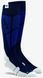 Шкарпетки Ride 100% HI-SIDE Thin Sock [Navy] 24008-264-17 фото 1
