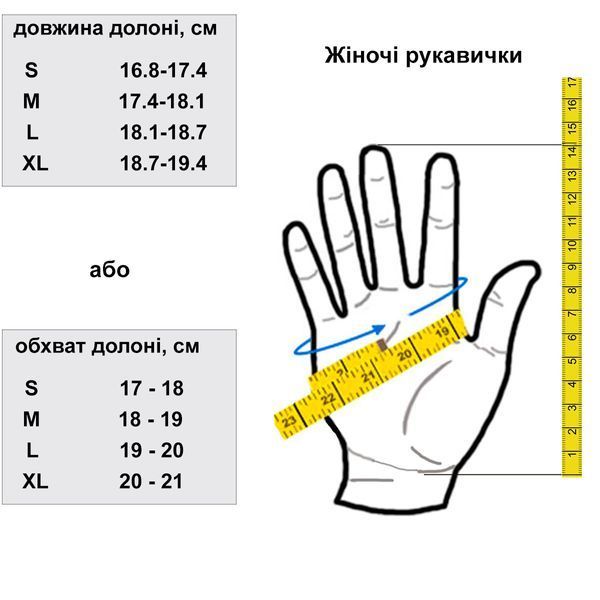 Жіночі Рукавички TLD Gambit Glove, BURGUNDY SM 439503012 фото