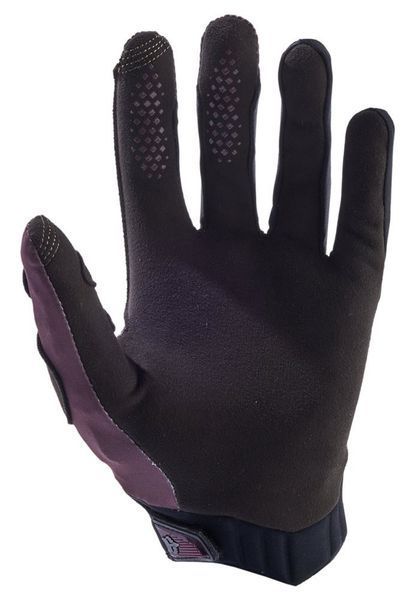 Вітростійкі Рукавиці FOX DEFEND WIND Glove [Taupe] 31321-235-XL фото