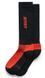 Шкарпетки USWE Rapp Sock [Flame Red] 80295043400543 фото 1