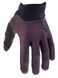 Вітростійкі Рукавиці FOX DEFEND WIND Glove [Taupe] 31321-235-XL фото 3