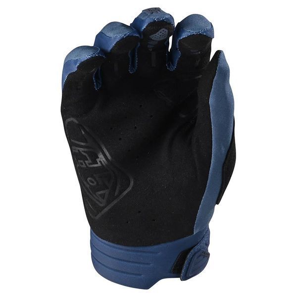 Жіночі Рукавички TLD Gambit Glove, [FLORAL BLUE] 439787012 фото