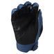 Жіночі Рукавички TLD Gambit Glove, [FLORAL BLUE] 439787012 фото 2