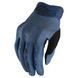 Жіночі Рукавички TLD Gambit Glove, [FLORAL BLUE] 439787012 фото 1