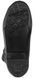 Моточеревики дитячі LEATT 3.5 Junior Boot Black Grey 5 3025450404 фото 5