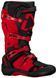 Моточеревики дитячі LEATT 3.5 Junior Boot Black Grey 5 3025450404 фото 8