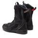 Моточеревики Shima Strato Black Lady 36 000004729_1 фото 2