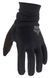 Зимові Рукавиці FOX DEFEND THERMO Glove - СЄ [Flo Yellow] 31323-130-2X фото 3