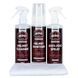 Набір догляду за шоломом Oxford Mint Helmet Care Kit XL OC504 фото 5