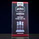 Набір догляду за шоломом Oxford Mint Helmet Care Kit XL OC504 фото 8