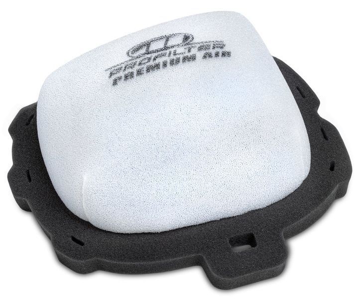 Фільтр PROFILTER Premium Air Filter - Yamaha MTX-2010-02 фото