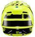 Шолом LEATT Moto 9.5 Helmet + Goggle [Black] 1025100103 фото 10